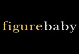 FigureBaby.com Announces Site Redesign and Social Media Connectivity