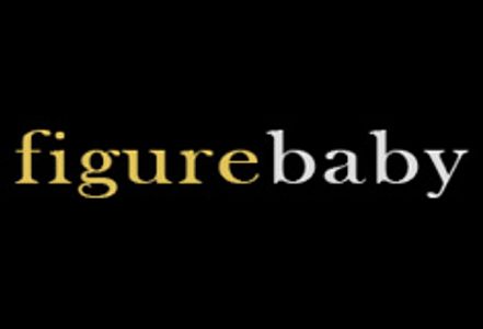 FigureBaby Launches Single-Purchase Content Store