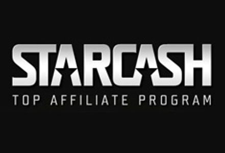 StarCash.com Goes Live with 19 Adult Sites