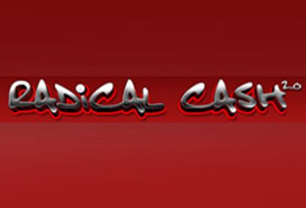 Radical Cash Offers July Cash and Prizes