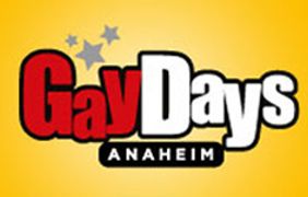 12th Annual ‘Gay Days’ at Disneyland to be Oct. 2-4