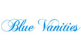 August Schedule for Blue Vanities' Values!