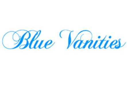 New Vintage Releases from Blue Vanities, Plus Photo Gallery Posted!