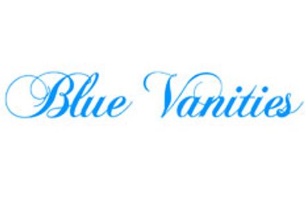 August Schedule for Blue Vanities' Values!