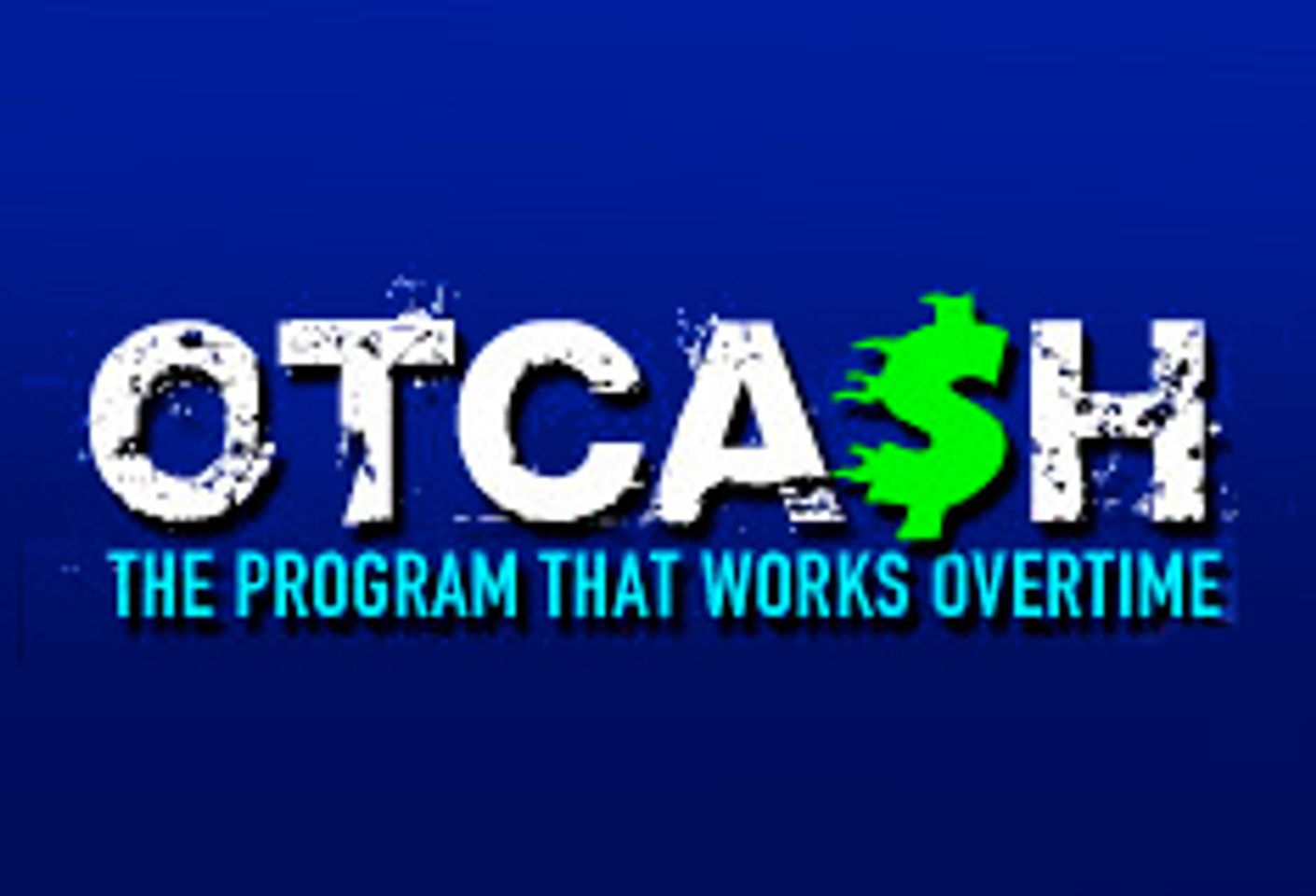 OTCash Announces New Cams Website, OTCams.com