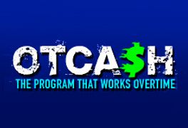 OTCash Announces $500 Christmas Bonus Scheme