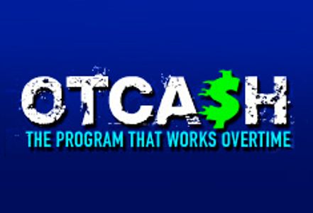 OTCash Announces New Cams Website, OTCams.com