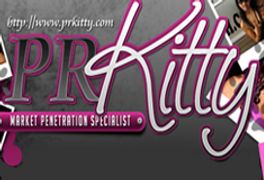 PR Kitty Announces 'Executive Gathering' Event in Andorra