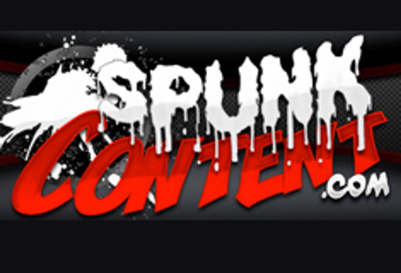 Spunk Content