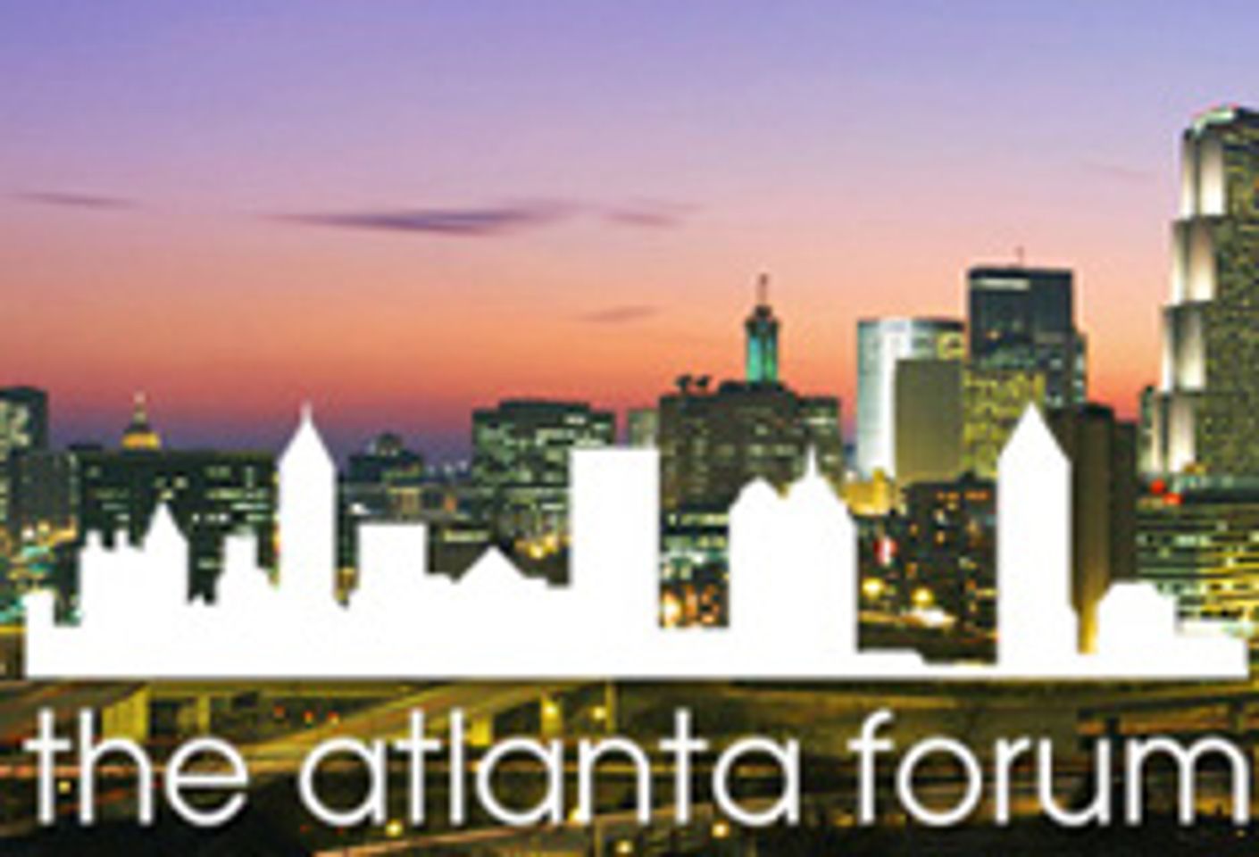 Atlanta Forum Rooms Go on Sale Monday