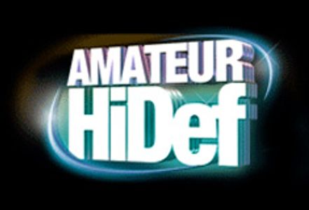 SVG Technology Launches AmateurHiDef com Pay Site
