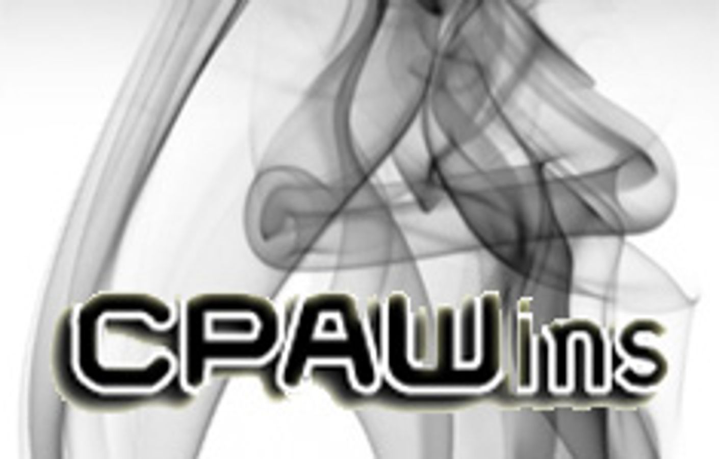 CPAWins