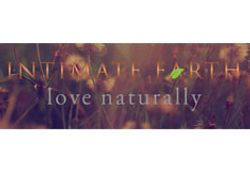 Intimate Earth (formerly Intimate Organics)