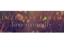 Intimate Organics Launches Down Under