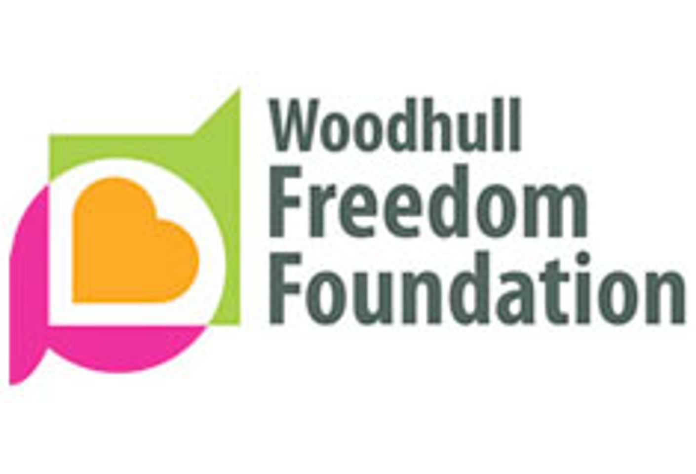 Woodhull Freedom Foundation Benefit at The Academy August 15