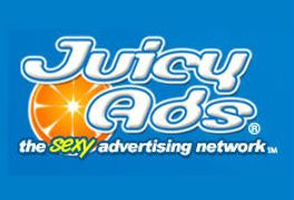 JuicyAds Receives Two YNOT Awards Noms