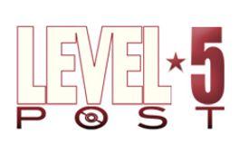 Claudia Ross Named General Manager of Level 5 Post