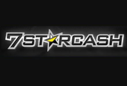 7StarCash Launches With Weekly Affiliate Payouts On Dating Sites