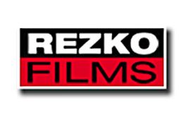 Rezko Films Debuts With 'Barrack's Big Stimulus Package'