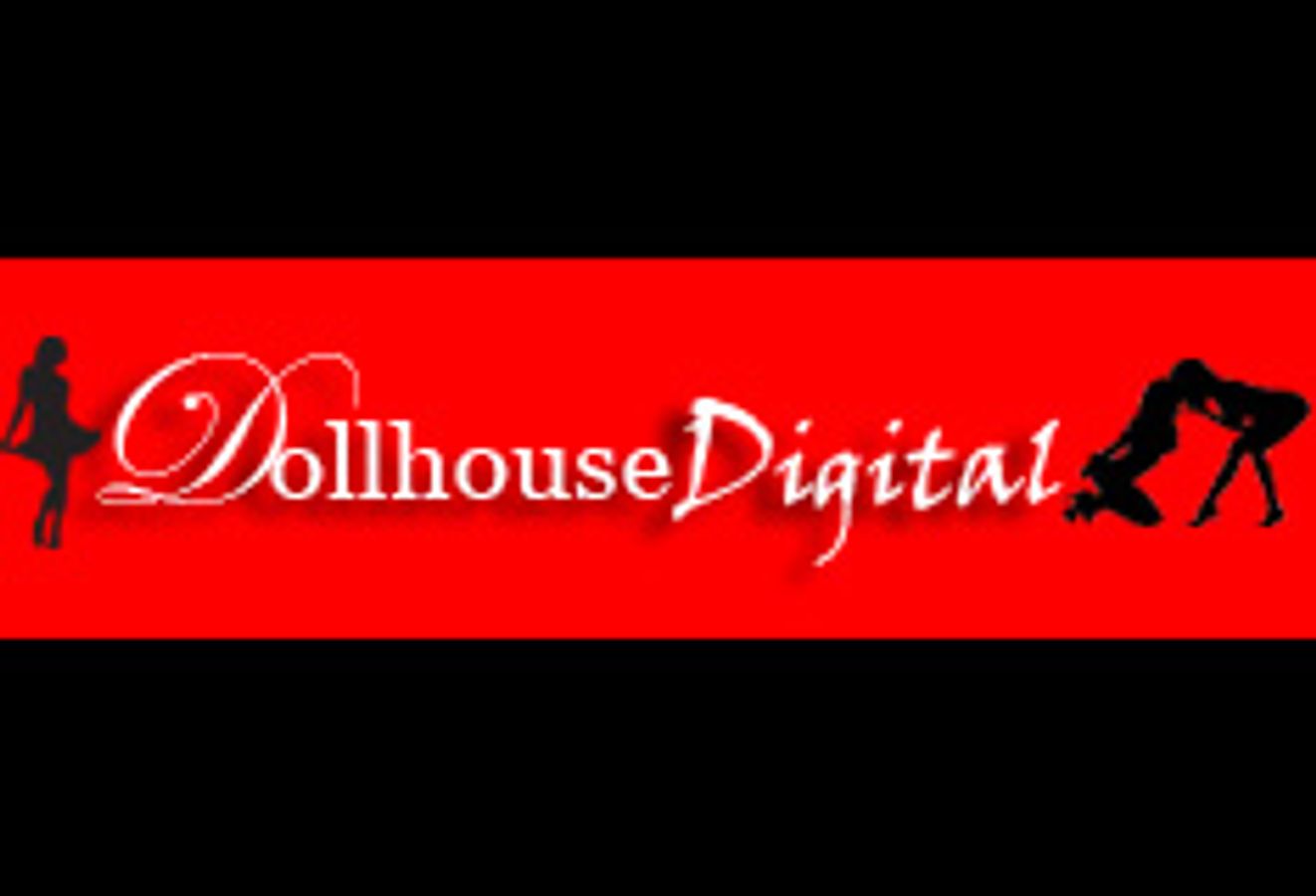 Dollhouse Digital