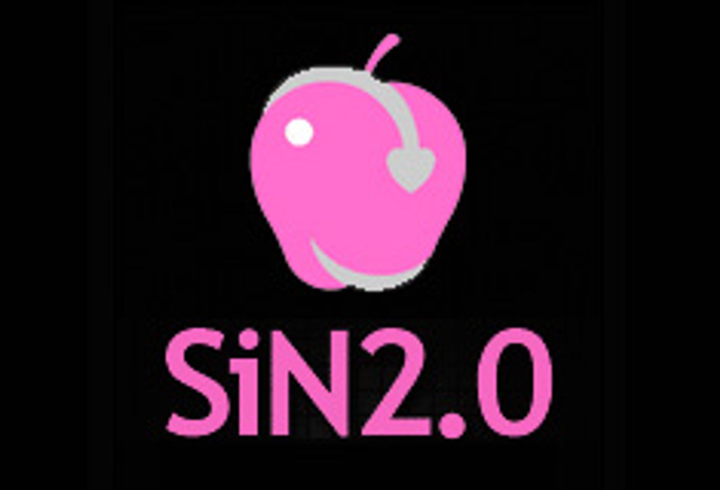 SiN2.0 Releasing Cybernet Expo Seminar Podcasts