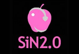 SiN2.0 Releasing Cybernet Expo Seminar Podcasts