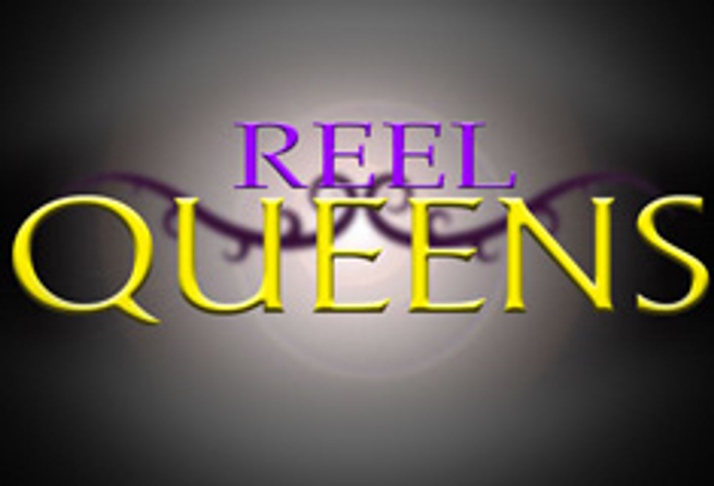 Reel Queens on Playboy Radio Friday, Hosting Introduction Party Saturday