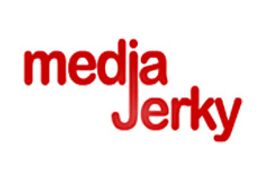 Adult Ad Network MediaJerky.com Officially Launches