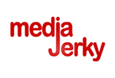 MediaJerky Serves Four Billion Impressions in August
