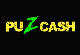 PuZcash Launches New Affiliate Progam