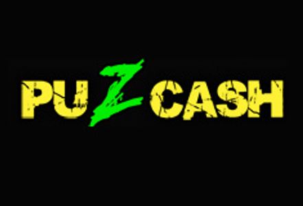PuZcash Launches New Affiliate Progam