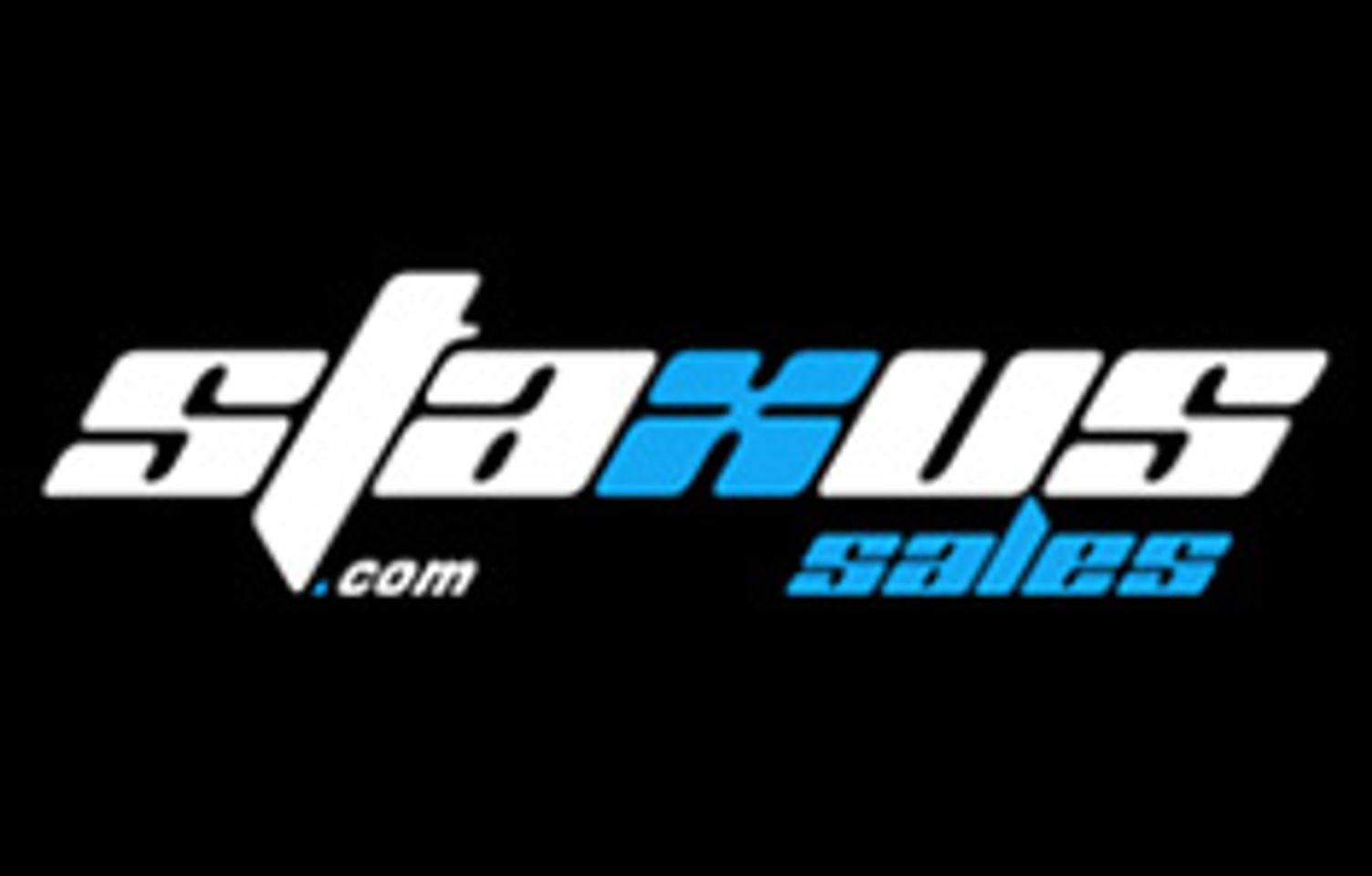 Staxus Sales Picks up Dark Alley in Europe