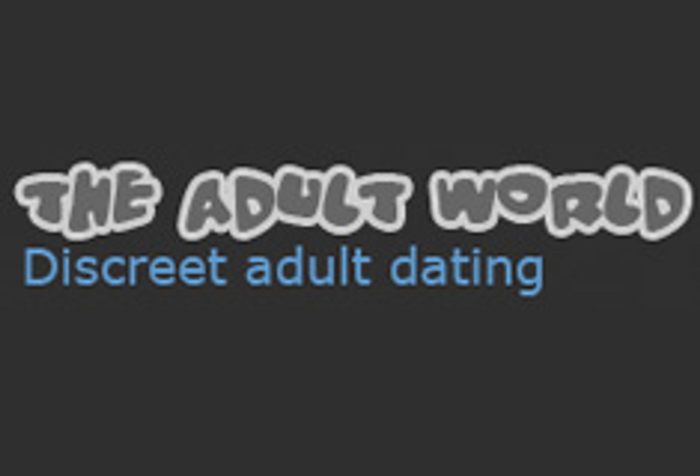 The New Adult World Networking Site Offers Free Registration