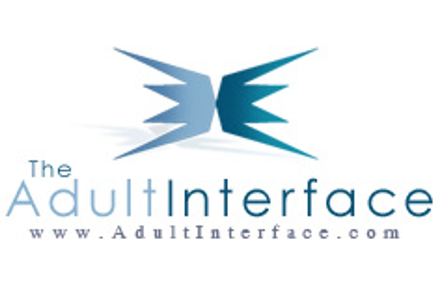 The Adult Interface Announces Sale on Services