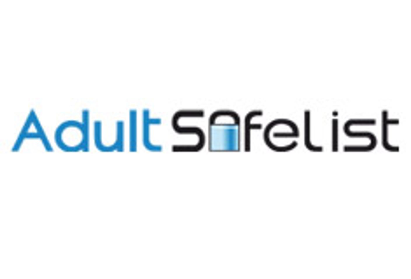 Adult Safe List Launches