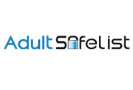 Adult Safe List Launches