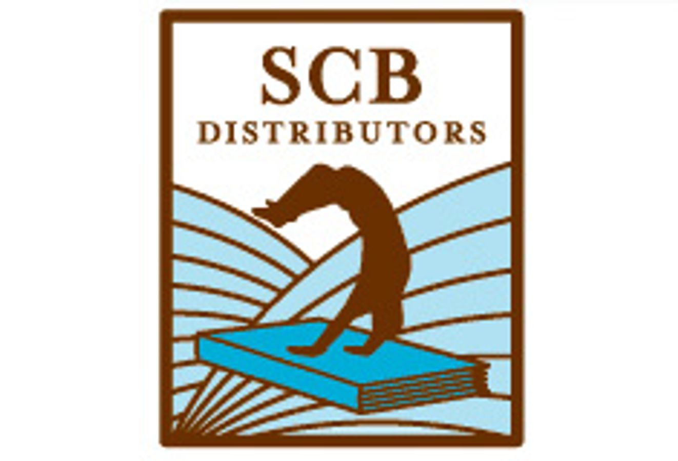 SCB Distributors