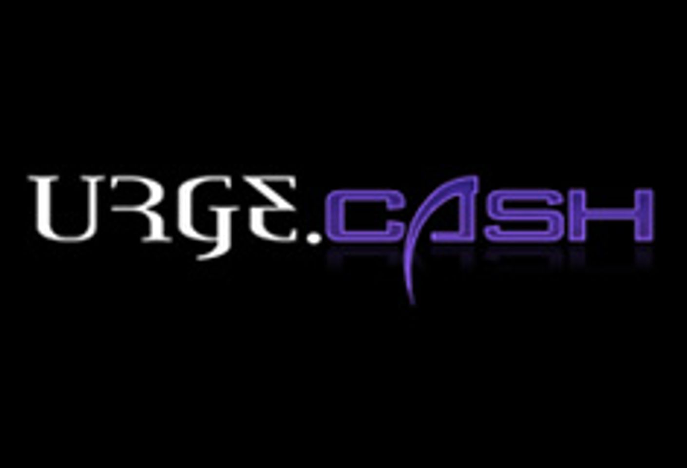 Urge Alliance Releases UrgeCash 1.0