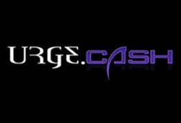 Urge Alliance Releases UrgeCash 1.0
