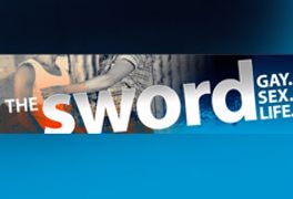 TheSword Names New Editor, Sharpens Focus