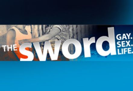 NakedSword Names Zach Sire Editor of TheSword.com