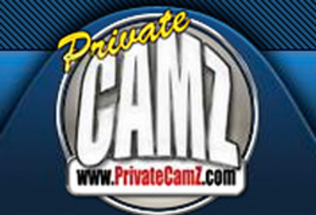 PrivateCamz