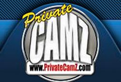 PrivateCamz