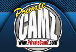 PrivateCamZ Announces Upcoming Daily Feature Show Line-Up