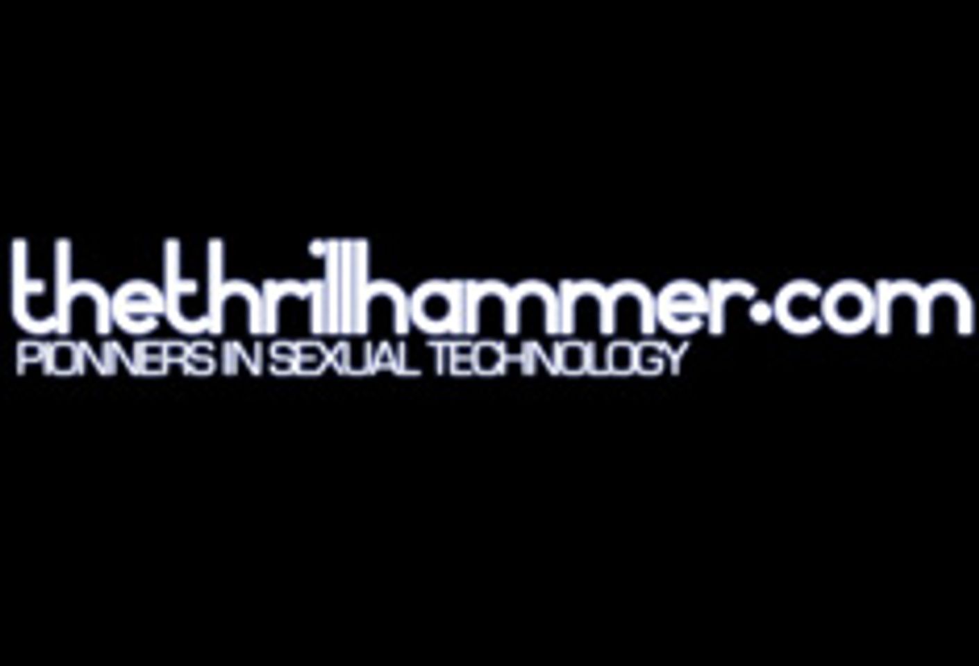 ThrillHammer Launches New Luxury Personal Pleasure Craft