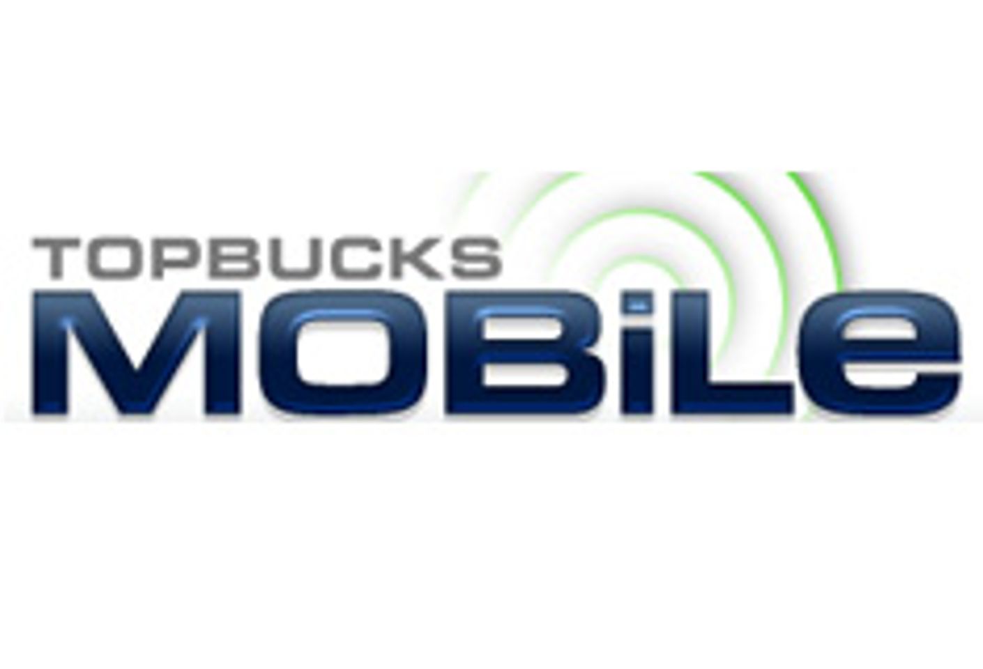 TopBucks Mobile Goes B2B with TBMobileServices.com