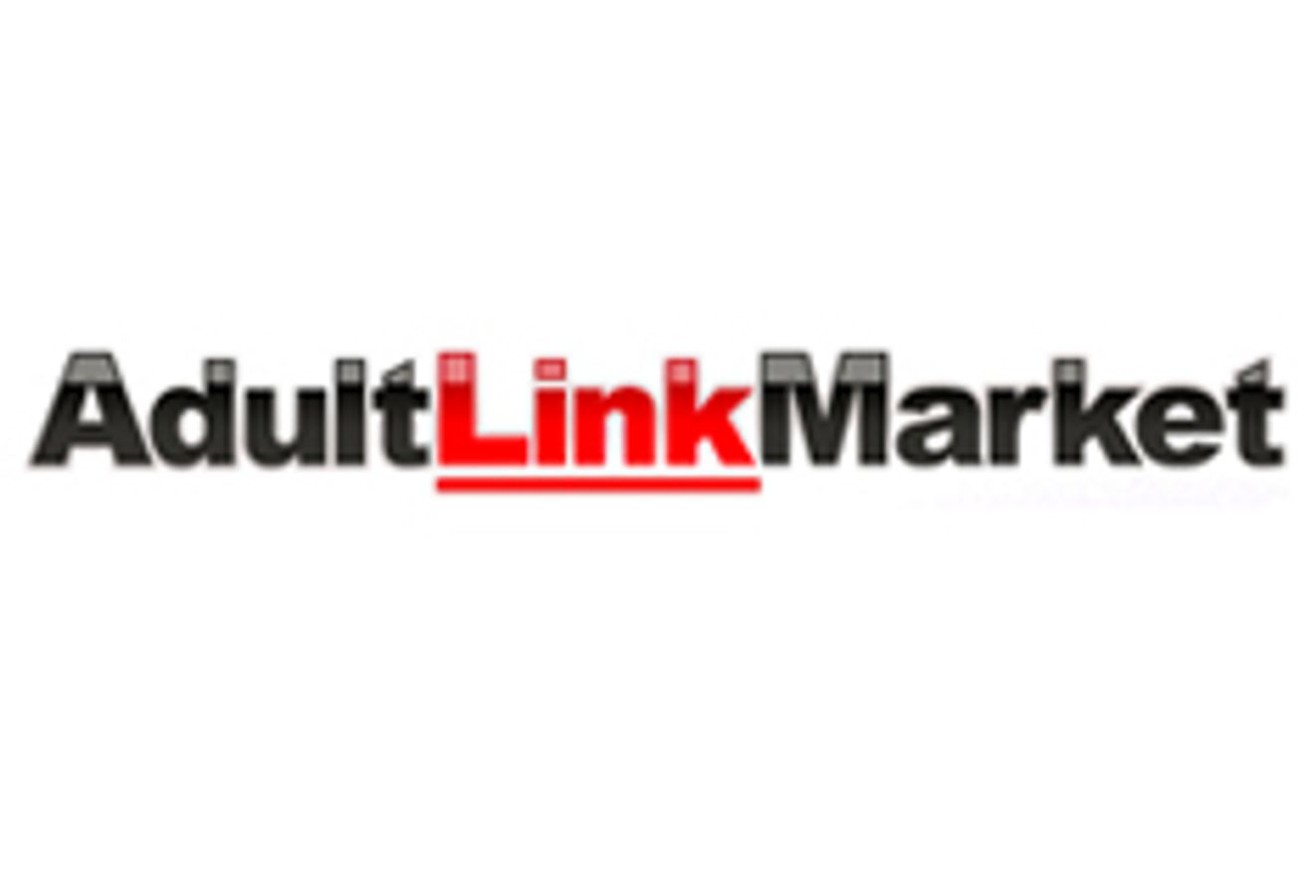 Adult Link Market