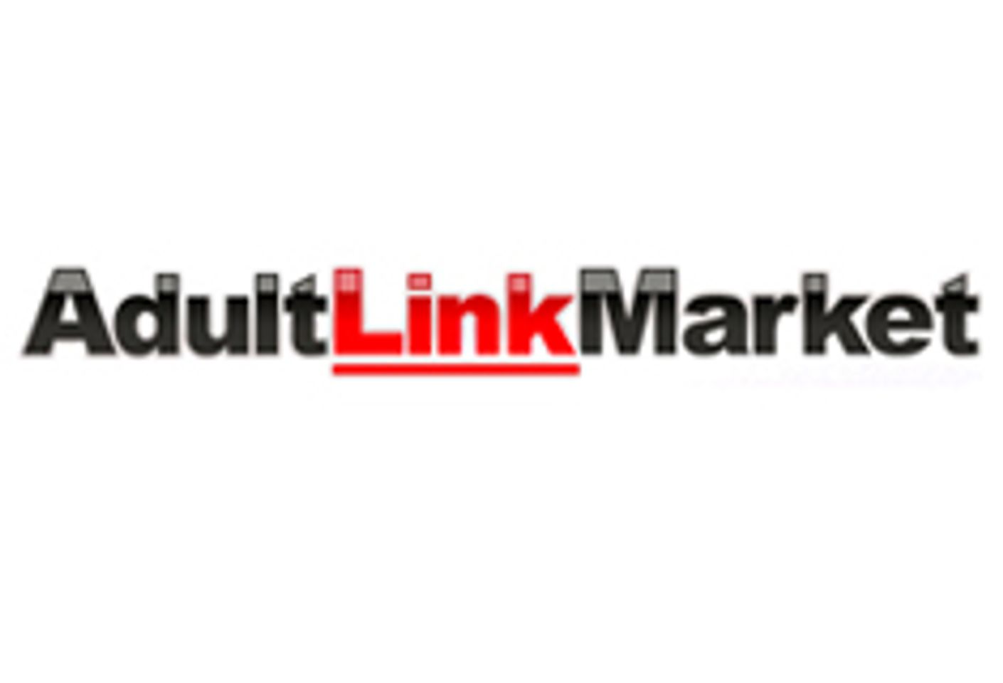 Adult Link Market 2.0 Launches