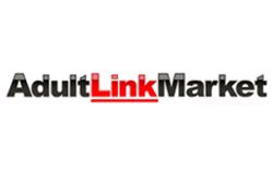 Adult Link Market