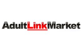 Adult Link Market 2.0 Launches